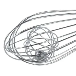 trzepaczka-kuchenna-ubijak-ubijaczka-z-kulka-26-cm-orion