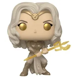 funko-pop-marvel-eternals-thena-funko