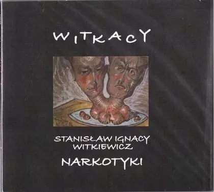 narkotyki-audiobook-lissner-studio