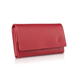 bpdnvtc10red58597