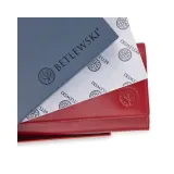 bpdnvtc10red58597-marka-betlewski