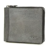 krah01grey