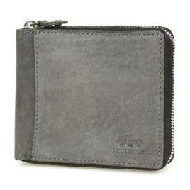 krah01grey