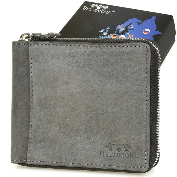 krah01grey-kod-producenta-h0138704