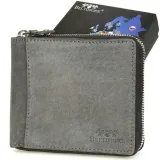 krah01grey-kod-producenta-h0138704