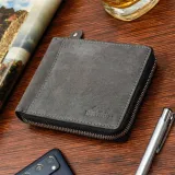 krah01grey-marka-beltimore