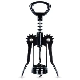 korkociag-do-wina-metalowy-czarny-16-cm-vilde