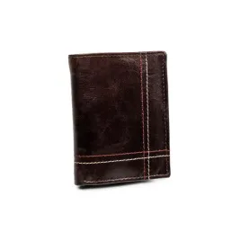 n9001vtkdbrown
