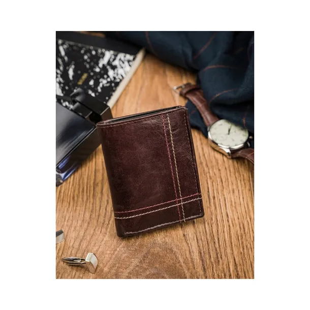 n9001vtkdbrown-kod-producenta-n9001vtkdbrown