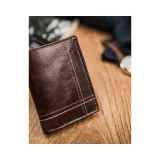 n9001vtkdbrown-marka-always-wild