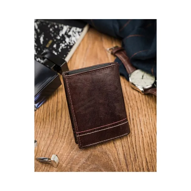 n9001vtkdbrown-kod-producenta-n9001vtkdbrown-marka-always-wild
