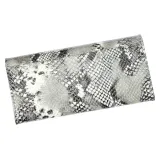 8801snrrfid-kod-producenta-8801snrrfid
