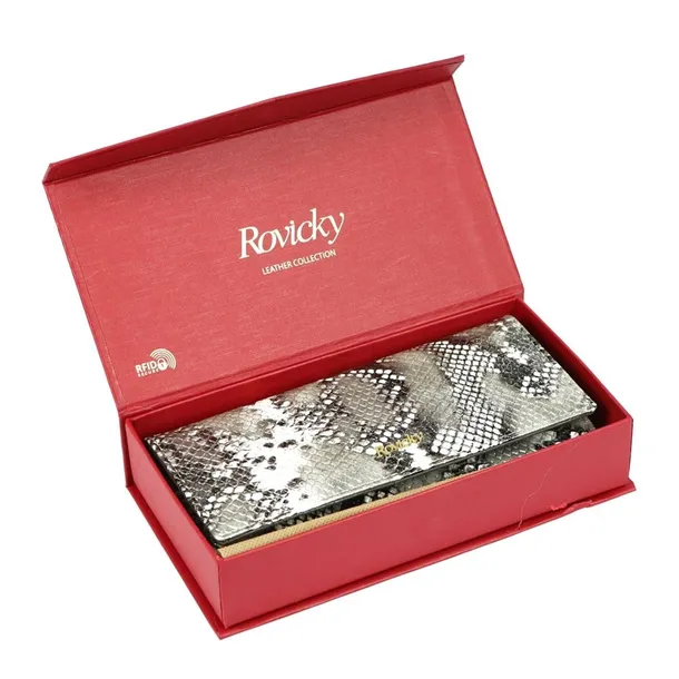 8801snrrfid-kod-producenta-8801snrrfid-marka-rovicky