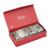 8801snrrfid-kod-producenta-8801snrrfid-marka-rovicky