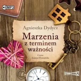 marzenia-z-terminem-waznosci-audiobook-storybox