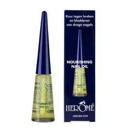 herome-nourishing-nail-oil-10ml