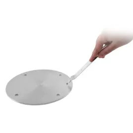 podkladka-indukcyjna-stalowa-24-cm-orion