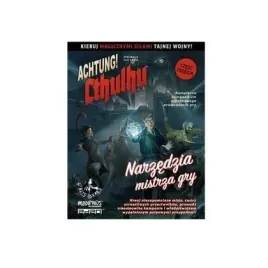 achtung-cthulhu-narzedzia-mistrza-gry-alis-games