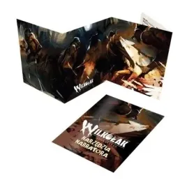 wilkolak-apokalipsa-narzedzia-narratora-alis-games