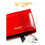 rh301rs86723-marka-rovicky