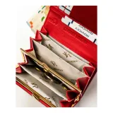 rh301rs86723-kod-producenta-rh301rs86723-marka-rovicky
