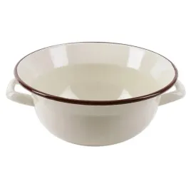 miska-misa-emaliowana-retro-bezowa-26-cm-25-l-orion