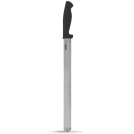 noz-do-ciasta-stalowy-gladki-39-cm-orion