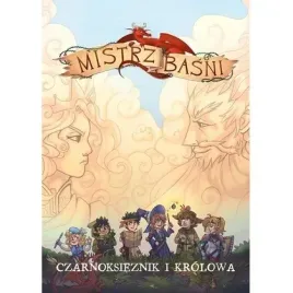 mistrz-basni-czarnoksieznik-i-krolowa-szkola-wyobrazni