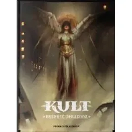 kult-boskosc-utracona-podrecznik-glowny-ed-retail-alis-games