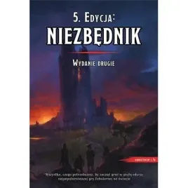 5-edycja-niezbednik-dungeonsanddragons-w-2