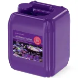 aquaforest-perfect-water-5l