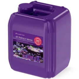 aquaforest-perfect-water-5l