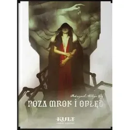 poza-mrok-i-obled-alis-alis-games