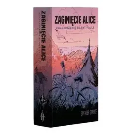 zaginiecie-alice-silent-falls-rozszerzenie-alis-games