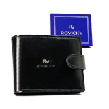rv706169bca