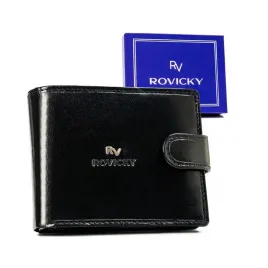 rv706169bca