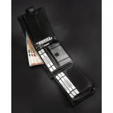 rv706169bca-marka-rovicky-kod-producenta-rv706169bca