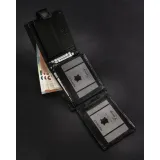 rv706169bca-kod-producenta-rv706169bca