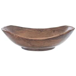 miska-na-owoce-i-warzywa-do-serwowania-dan-salatek-drewniana-30x275-cm-3-l