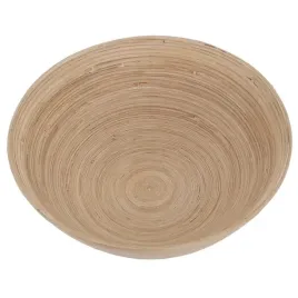 miska-bambusowa-na-owoce-i-warzywa-drewniana-25-cm-orion