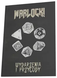 warlock-wydarzenia-i-przygody-przybornik-dla-mg-hengal