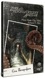 choose-cthulhu-14-zaklad-psychiatryczny-arkham-black-monk