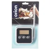 termometr-kuchenny-orion-waga-z-opakowaniem-0-07-kg