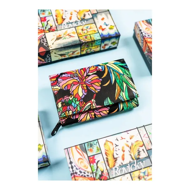 rn0493art-kod-producenta-rn0493art