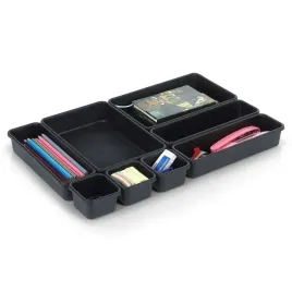 organizer-do-szuflady-czarny-modulowy-8-szt-vilde