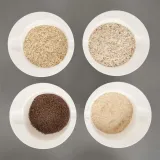maszynka-do-tarcia-orion-kolor-bialy