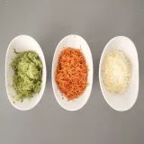 maszynka-do-tarcia-orion-przeznaczenie-do-warzyw