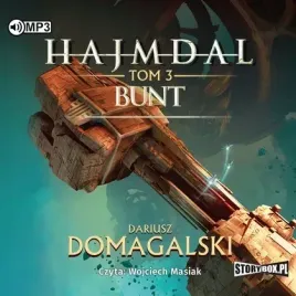 hajmdal-t-3-bunt-audiobook-storybox