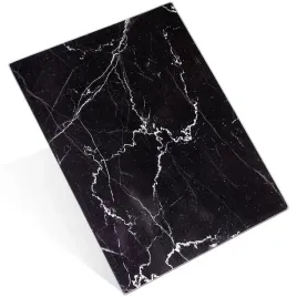 deska-do-krojenia-szklana-40x30-cm-vilde