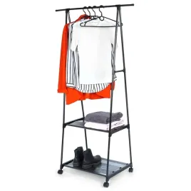 wieszak-stojacy-na-ubrania-metalowy-czarny-na-kolkach-88x44x160-cm-vilde